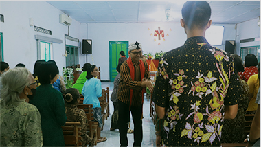 galeri, Riaya Undhuh-Undhuh GKJ Baki Pepanthan Daleman, gereja kristen jawa, gkj, gkj baki, gereja kristen jawa baki, baki, sukoharjo, gkj klasis sukoharjo, klasis sukoharjo, klasis, sinode gkj, sinode 